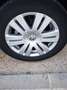 Volkswagen Eos Eos 2.0TDI DSG Bronce - thumbnail 11