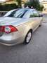 Volkswagen Eos Eos 2.0TDI DSG Bronce - thumbnail 2