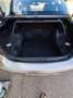 Volkswagen Eos Eos 2.0TDI DSG Bronce - thumbnail 13
