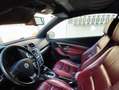 Volkswagen Eos Eos 2.0TDI DSG Bronce - thumbnail 6