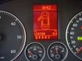 Volkswagen Eos Eos 2.0TDI DSG Bronce - thumbnail 8