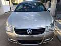 Volkswagen Eos Eos 2.0TDI DSG Bronce - thumbnail 5