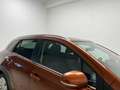 Suzuki SX4 S-Cross 1.4L Mild Hybrid S2 Blanco - thumbnail 21