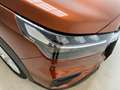 Suzuki SX4 S-Cross 1.4L Mild Hybrid S2 Blanco - thumbnail 20
