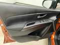 Suzuki SX4 S-Cross 1.4L Mild Hybrid S2 Blanco - thumbnail 22