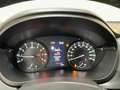 Suzuki SX4 S-Cross 1.4L Mild Hybrid S2 Blanco - thumbnail 14