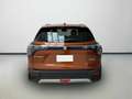 Suzuki SX4 S-Cross 1.4L Mild Hybrid S2 Blanco - thumbnail 5