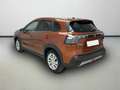 Suzuki SX4 S-Cross 1.4L Mild Hybrid S2 Blanco - thumbnail 3