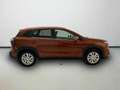 Suzuki SX4 S-Cross 1.4L Mild Hybrid S2 Blanco - thumbnail 6