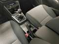 Suzuki SX4 S-Cross 1.4L Mild Hybrid S2 Blanco - thumbnail 19