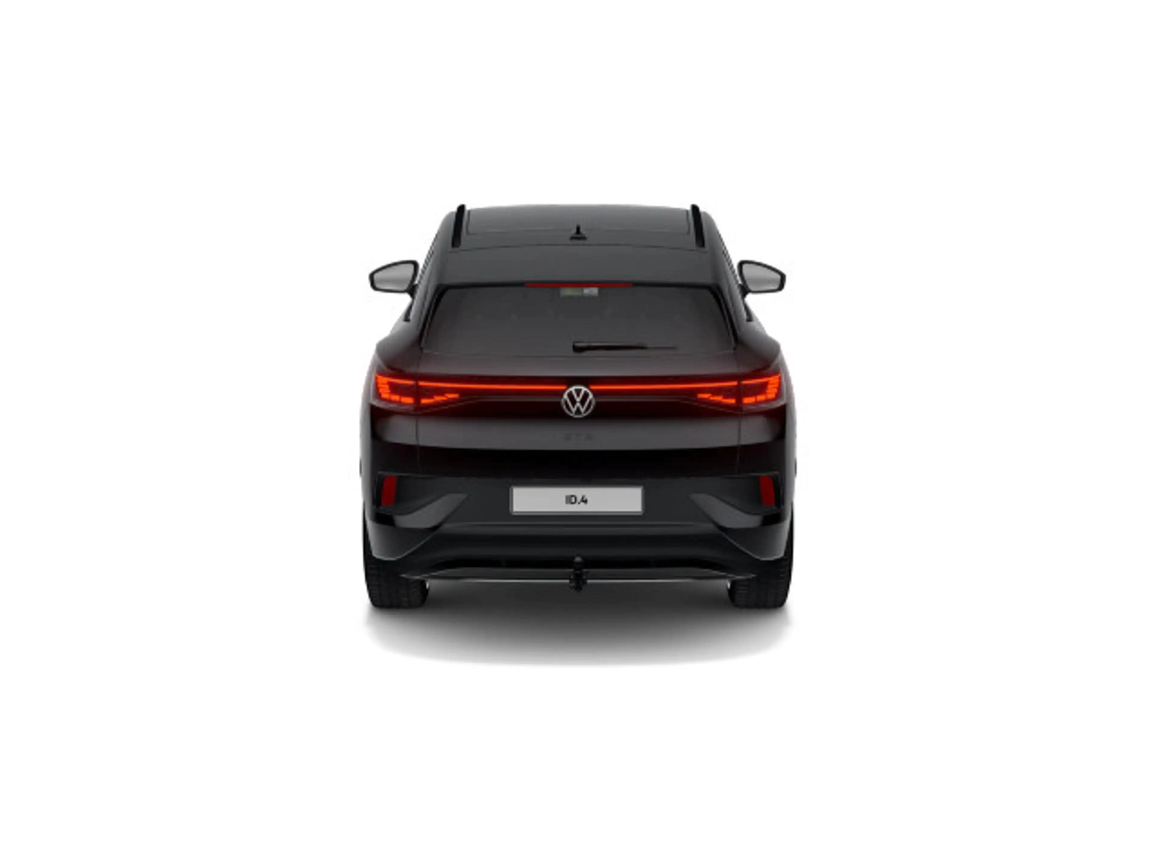 Volkswagen ID.4 GTX 4M AHK/DCC/W-Pumpe/Pano/Nav/ACC/Kam/21" — photo 6