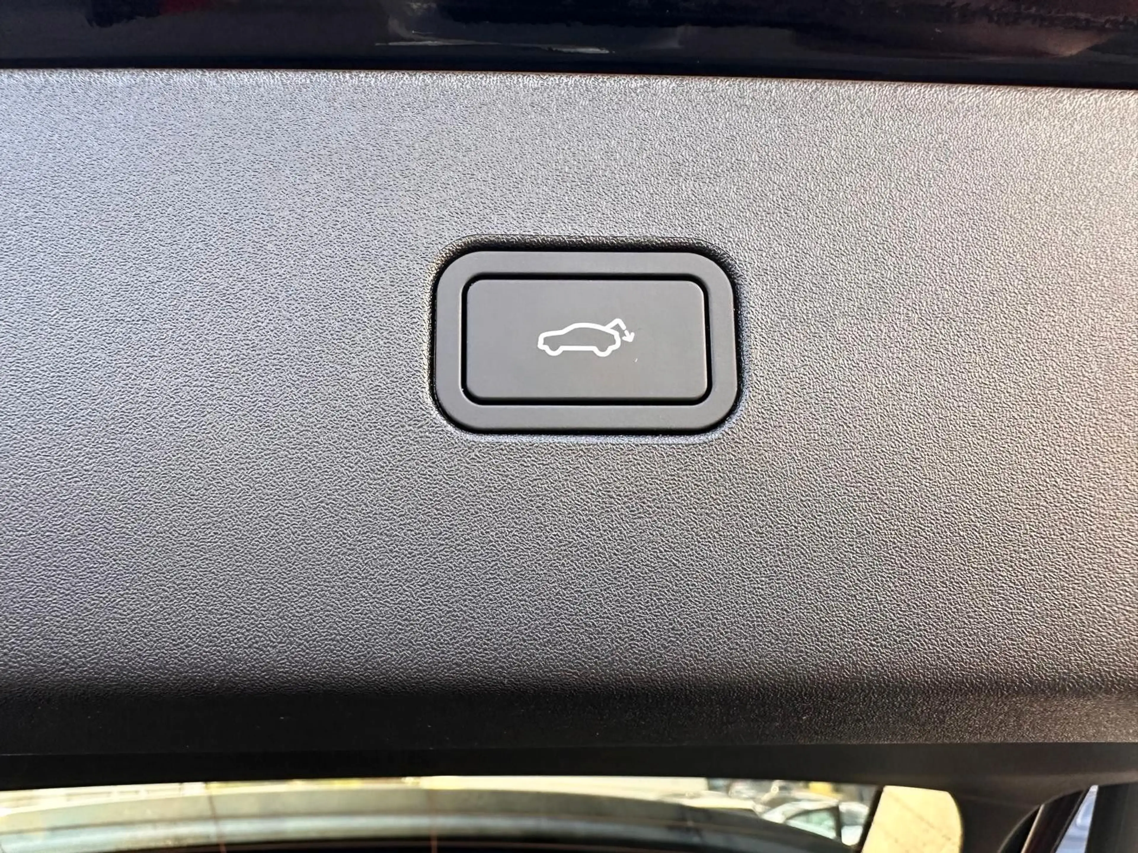 Volvo EX30 RWD Ultra Black Ed.,Pano,360°,BLIS,ACC,WP — photo 9