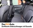 SEAT Arona FR Austria 1.0 TSI Gris - thumbnail 8