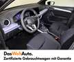 SEAT Arona FR Austria 1.0 TSI Gris - thumbnail 7