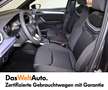 SEAT Arona FR Austria 1.0 TSI Gris - thumbnail 6