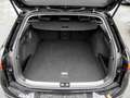Volkswagen Passat Variant 1.5 eTSI AHK ACC LED NAVI Schwarz - thumbnail 14