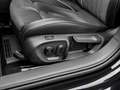 Volkswagen Passat Variant 1.5 eTSI AHK ACC LED NAVI Schwarz - thumbnail 15