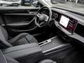 Volkswagen Passat Variant 1.5 eTSI AHK ACC LED NAVI Schwarz - thumbnail 3