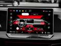 Volkswagen Passat Variant 1.5 eTSI AHK ACC LED NAVI Schwarz - thumbnail 10