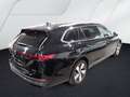 Volkswagen Passat Variant nza 1.5 eTSI AHK NAVI Schwarz - thumbnail 2