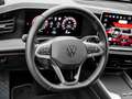 Volkswagen Passat Variant 1.5 eTSI AHK ACC LED NAVI Schwarz - thumbnail 11