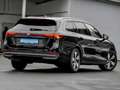 Volkswagen Passat Variant 1.5 eTSI AHK ACC LED NAVI Schwarz - thumbnail 2
