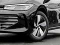 Volkswagen Passat Variant 1.5 eTSI AHK ACC LED NAVI Schwarz - thumbnail 5