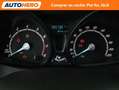 Ford Tourneo Courier 1.0 Ecoboost Sport Negro - thumbnail 26