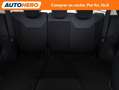 Ford Tourneo Courier 1.0 Ecoboost Sport Negro - thumbnail 16
