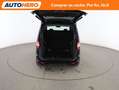 Ford Tourneo Courier 1.0 Ecoboost Sport Negro - thumbnail 17