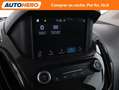 Ford Tourneo Courier 1.0 Ecoboost Sport Negro - thumbnail 23