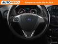 Ford Tourneo Courier 1.0 Ecoboost Sport Negro - thumbnail 25