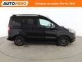 Ford Tourneo Courier 1.0 Ecoboost Sport Negro - thumbnail 7