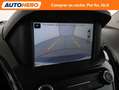 Ford Tourneo Courier 1.0 Ecoboost Sport Negro - thumbnail 20