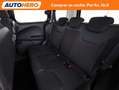 Ford Tourneo Courier 1.0 Ecoboost Sport Negro - thumbnail 15
