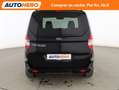 Ford Tourneo Courier 1.0 Ecoboost Sport Negro - thumbnail 5