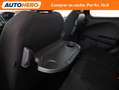 Ford Tourneo Courier 1.0 Ecoboost Sport Negro - thumbnail 29