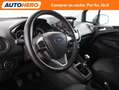 Ford Tourneo Courier 1.0 Ecoboost Sport Negro - thumbnail 12