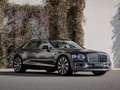 Bentley Flying Spur Spur Azure V8 4.0 550ch - thumbnail 3