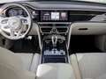 Bentley Flying Spur Spur Azure V8 4.0 550ch - thumbnail 13