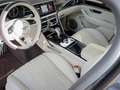 Bentley Flying Spur Spur Azure V8 4.0 550ch - thumbnail 14