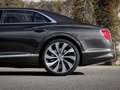 Bentley Flying Spur Spur Azure V8 4.0 550ch - thumbnail 5