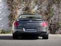 Bentley Flying Spur Spur Azure V8 4.0 550ch - thumbnail 8