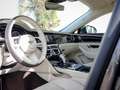Bentley Flying Spur Spur Azure V8 4.0 550ch - thumbnail 12