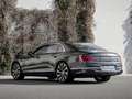 Bentley Flying Spur Spur Azure V8 4.0 550ch - thumbnail 7