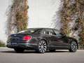 Bentley Flying Spur Spur Azure V8 4.0 550ch - thumbnail 9