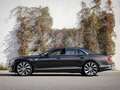 Bentley Flying Spur Spur Azure V8 4.0 550ch - thumbnail 6