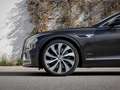 Bentley Flying Spur Spur Azure V8 4.0 550ch - thumbnail 4