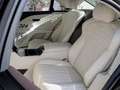 Bentley Flying Spur Spur Azure V8 4.0 550ch - thumbnail 16