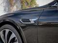 Bentley Flying Spur Spur Azure V8 4.0 550ch - thumbnail 10